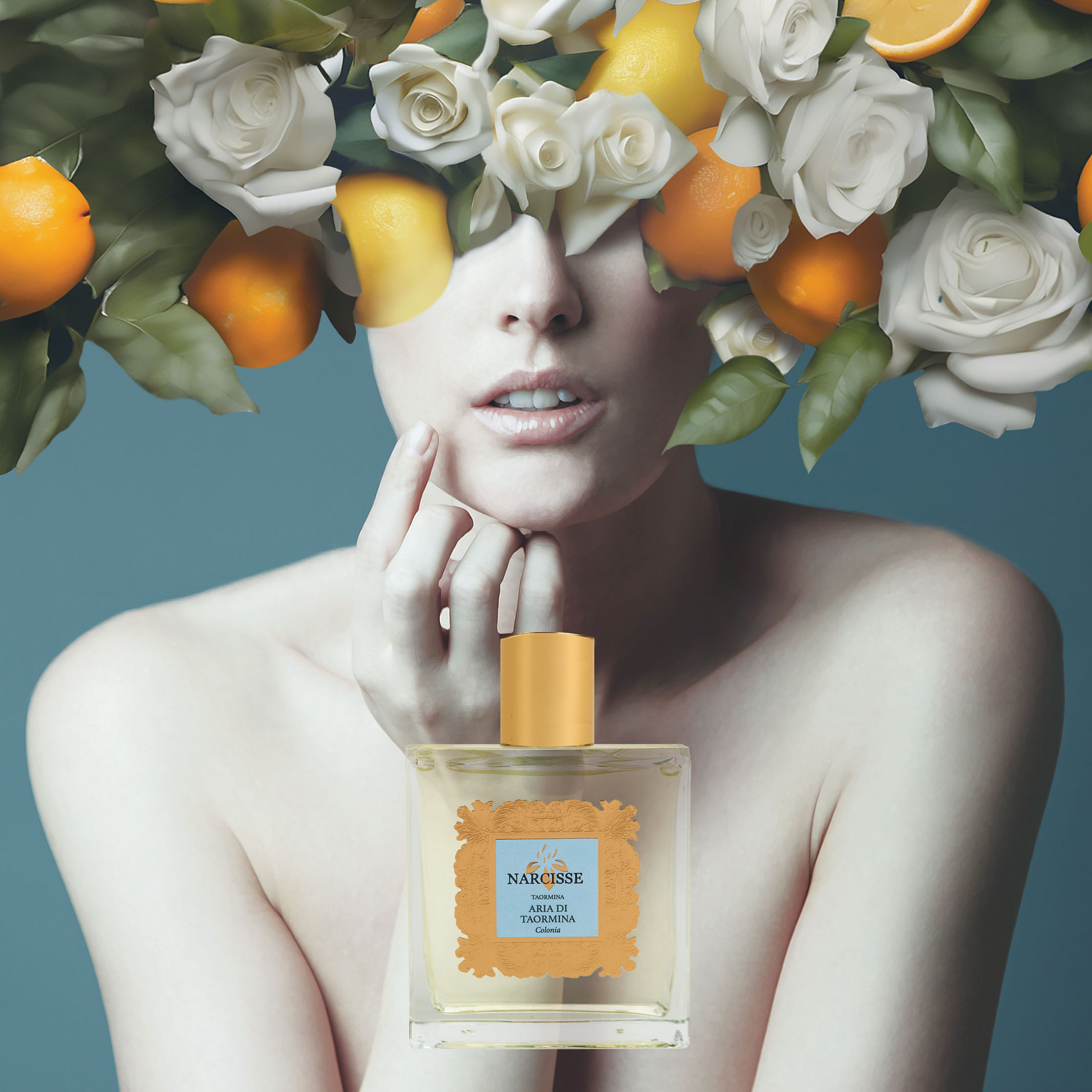 Filippo Lapi - Art director, visual design, brand identity, branding, decoration, textile, digital artist, Ai, graphic, Firenze, Italia